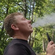 ���������� �����-���������, ���� ������� �������, 37 ���, ������������ ��� ������, ����� � ���������