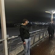 ���������� ���������, ���� ����� Salah ezzat, 22 ����, ������������ ��� ������, ����� � ���������