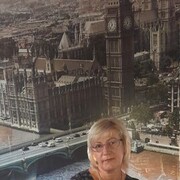  ,   , 50 ,   c 