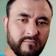   ,   Farkhod, 39 ,   