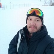  -,   , 36 ,   ,   
