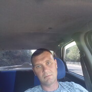 ���������� ���������, ���� ������� Slsva, 45 ���, ������������ ��� ����� � ���������, c�������� ���������