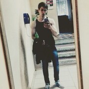  -,  , 28