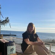 ���������� �����-���������, ���� ������� �������, 39 ���, ������������ ��� ������, ����� � ���������