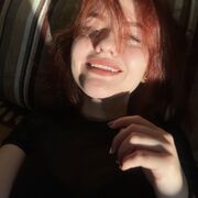 ���������� �����������, ���� ������� ����, 23 ����, ������������ ��� ������, ����� � ���������