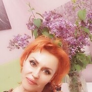 ���������� ������, ���� ������� �����, 50 ���, ������������ ��� ������, ����� � ���������