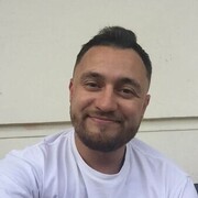 ���������� ������, ���� ������� Alex, 35 ���, ������������ ��� ������, ����� � ���������