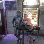 ���������� �������, ���� ������� �����, 34 ����, ������������ ��� ������, ����� � ���������, c�������� ���������