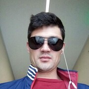 ���������� ������, ���� ������� �����, 34 ����, ������������ ��� ������, ����� � ���������