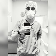 ���������� ������, ���� ������� ����, 30 ���, ������������ ��� ������, ����� � ���������, c�������� ���������