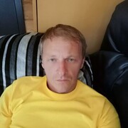  ,   , 42 ,   c 