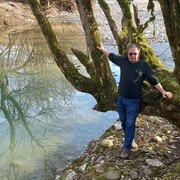 ���������� ����, ���� ������� ���, 55 ���, ������������ ��� ������, ����� � ���������