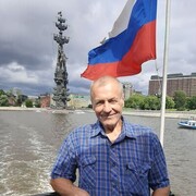 ���������� ������, ���� ������� ���������, 70 ���, ������������ ��� ������, ����� � ���������, c�������� ���������