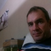  ,   , 57 ,   ,   , c 