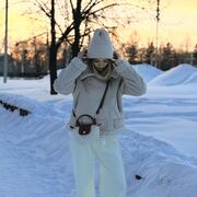 ���������� ������, ���� ������� �������, 23 ����, ������������ ��� ������, ����� � ���������