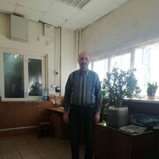  ,  , 54