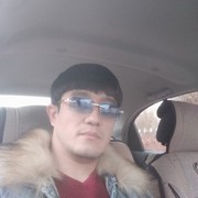 ���������� �������, ���� ������� ������, 38 ���, ������������ ��� ������, ����� � ���������, c�������� ���������