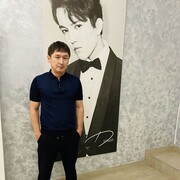 ���������� ������, ���� ������� �����, 40 ���, ������������ ��� ������, ����� � ���������