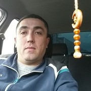  ,   , 37 ,   ,   , c 