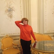  ,   , 55 ,     , c 
