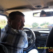  ,   , 62 ,   ,   , c , 