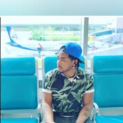  ,   , 31 ,   ,   