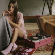 ���������� �����-���������, ���� ������� ���, 26 ���, ������������ ��� ������, ����� � ���������