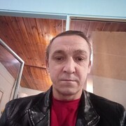  ,   , 50 ,   c 