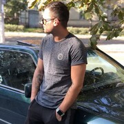  ,   VladislaV, 29 ,   ,   