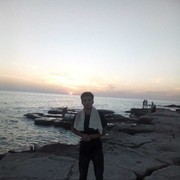  ,   Arsen, 31 ,   ,   , c 