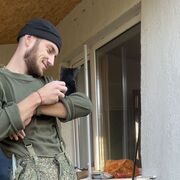 ���������� �����-���������, ���� ������� ������, 27 ���, ������������ ��� ������, ����� � ���������