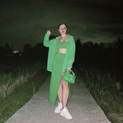 ���������� ������, ���� ������� ����, 27 ���, ������������ ��� ������, ����� � ���������