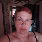  ,   , 49 ,   ,   , c 