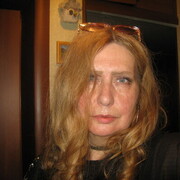 ���������� ������, ���� ������� ����, 47 ���, ������������ ��� ������, ����� � ���������, c�������� ���������, ���������