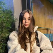 ���������� ������, ���� ������� ����, 26 ���, ������������ ��� ������, ����� � ���������