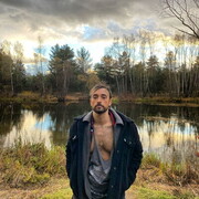 ���������� ������, ���� ������� ������, 34 ����, ������������ ��� ������, ����� � ���������