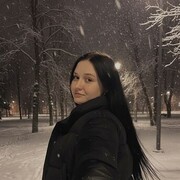 ���������� ������, ���� ������� �������, 22 ����, ������������ ��� ������, ����� � ���������