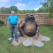 ���������� �����-���������, ���� ������� ������, 74 ����, ������������ ��� ������, ����� � ���������