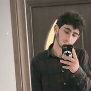  ,   , 25 ,   ,   