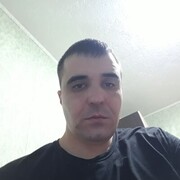  ,   , 38 ,   ,   , c , 
