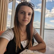 ���������� �����-���������, �����