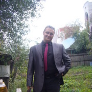  ,   , 50 ,   