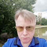  ,   , 68 ,   ,   