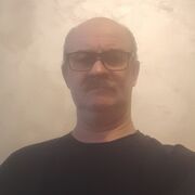   ,  , 61