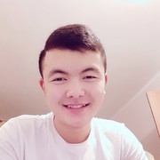 ���������� ������, ���� ������� ����, 29 ���, ������������ ��� ������, ����� � ���������, c�������� ���������