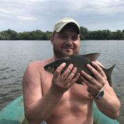 ���������� ���������, ���� ������� �����, 45 ���, ������������ ��� ����� � ���������, c�������� ���������