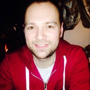 ���������� �������, ���� ������� ���, 41 ���, ������������ ��� ����� � ���������, c�������� ���������