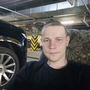 ���������� �������, ���� ������� ����, 28 ���, ������������ ��� ������, ����� � ���������, c�������� ���������, ���������