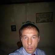  ,   , 41 ,   