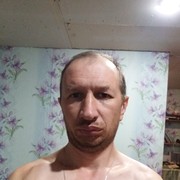  ,   , 47 ,   